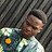tydavid
