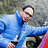 Ujjwal_Raut
