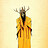 Yellow_KING