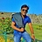 Anil9860