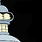 bender