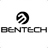 bentech