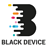 blackdevice