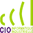 cchciose