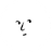 nfunada