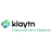 Klaytn_KIR