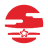 SORAMITSU