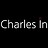 charlesinterface