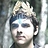 DanDRus