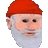 eshkor101