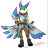 FrostiDragon