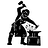 Game_Smith