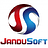 jandusoft