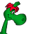 korbinian