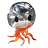 linussa