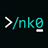 NavidK0