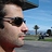 roberto_sc