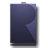 RTSeth