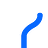 SkillTree_FMOD