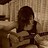 talia.raso