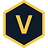 Vaskully