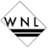 wnlowe
