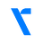 system