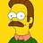 Flanders