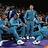 Hornets85