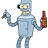 magne