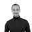 vegard