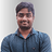 amdadul-haque