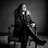 Amy_Olivia_Hartley