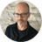 Andrew_Wildman Andrew_Wildman