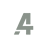 ARR4NN
