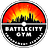 BattleCityGym