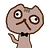 bit0r1n