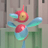 clade