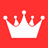 College_Kings