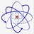 ConanNeutron