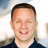 coreagile