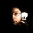 David_Gray