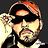 Dereck_Coatney