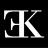 Eli_K