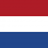 Faab007NL