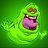 greenspud