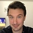 Guillaume_Vende
