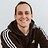 Guillermo_Figueredo