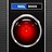 hal9000