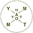 hayata-yamamoto